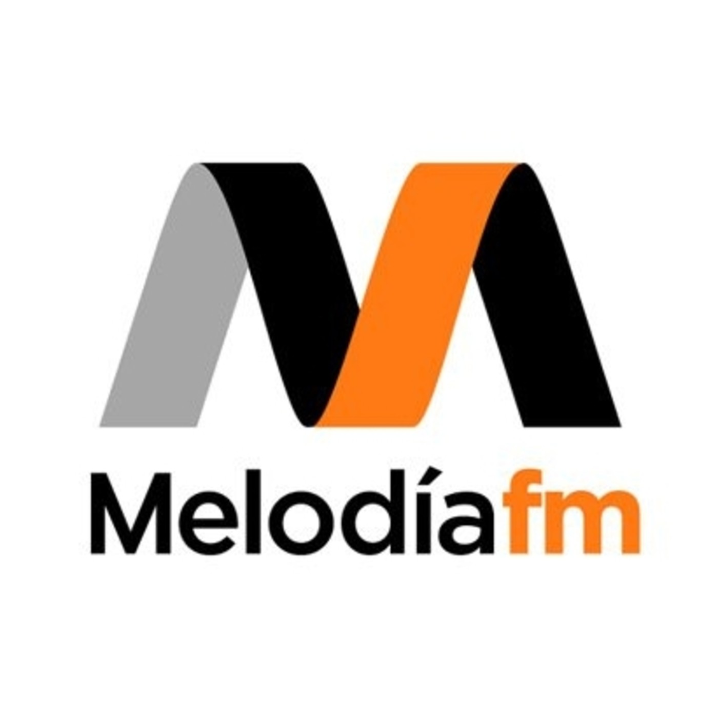 TreceBits Radio