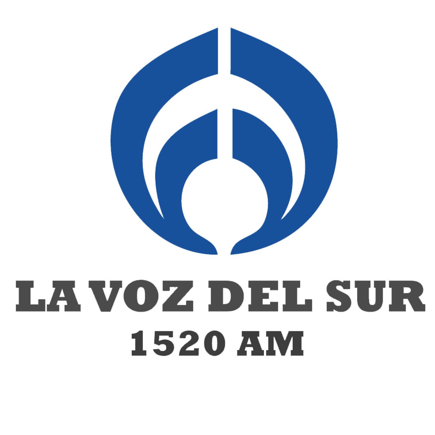 La voz deportiva.