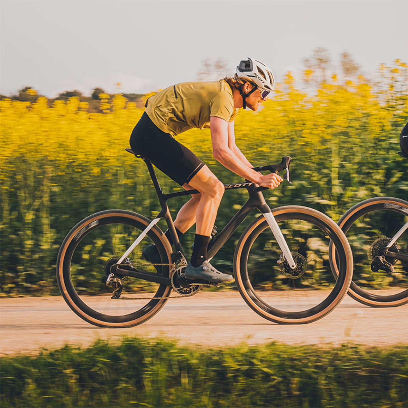 MTBpro y Maillot Mag Podcast