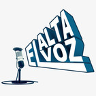 El AltaVoz P67 -- Programa Completo (28-12-17)