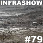 Infrashow #79