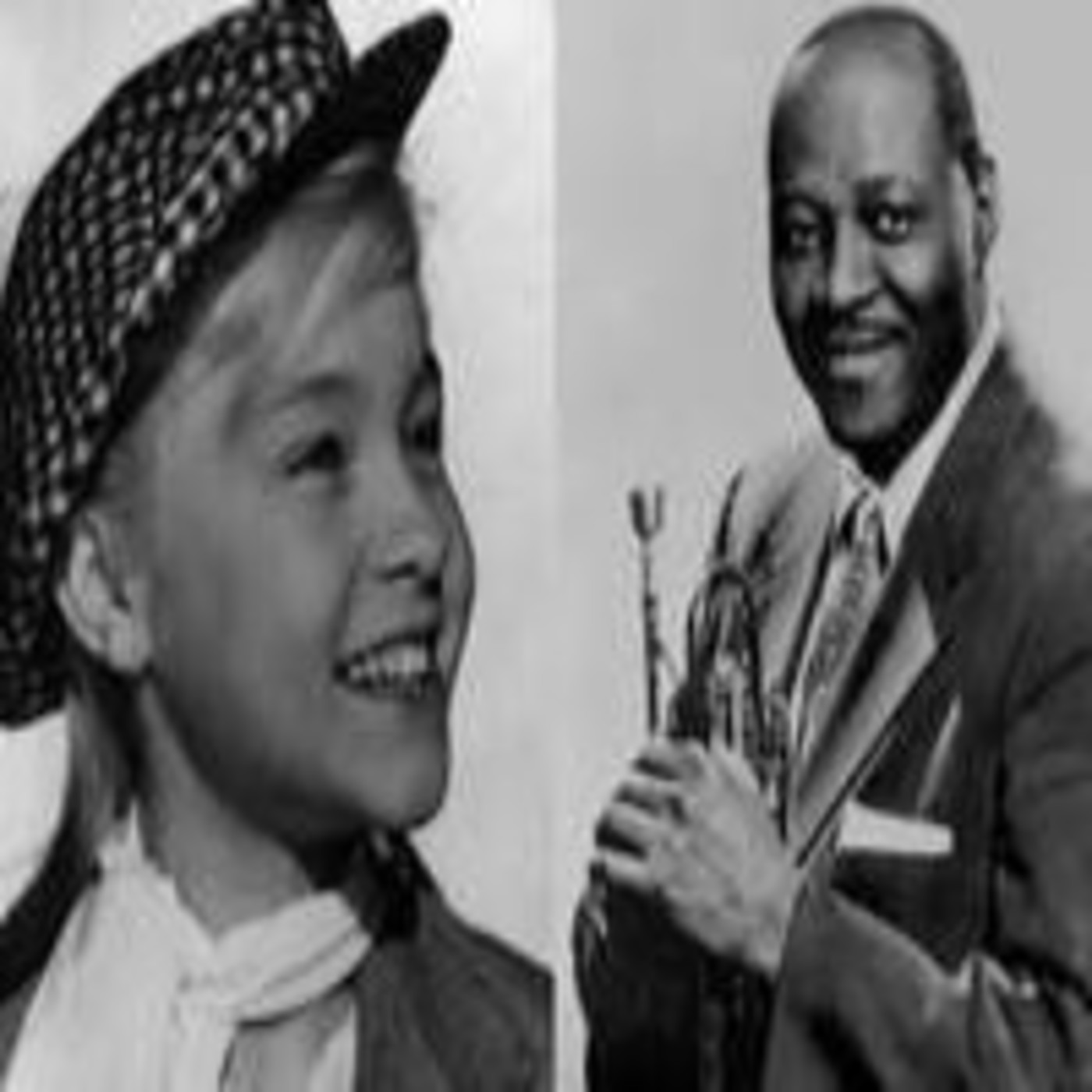 Podcast de Banana Split Jazz Band