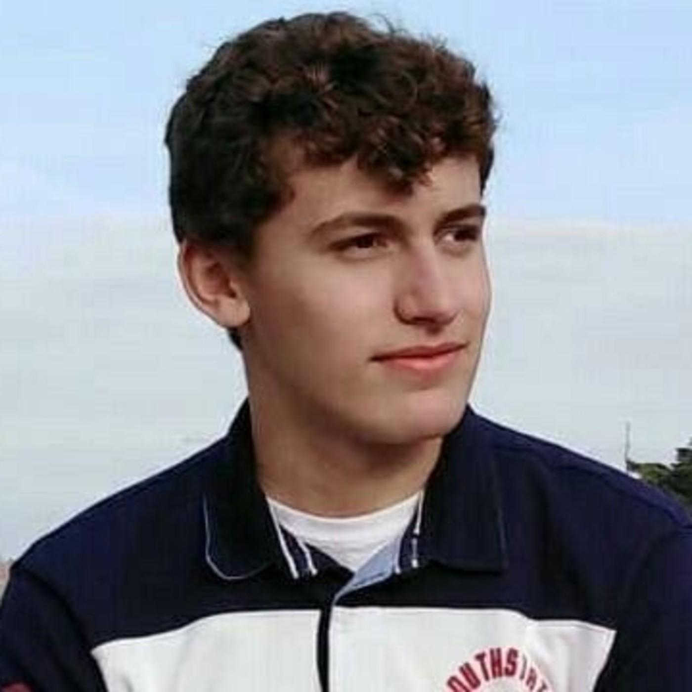 Contigo Hellín (Entrevistas)