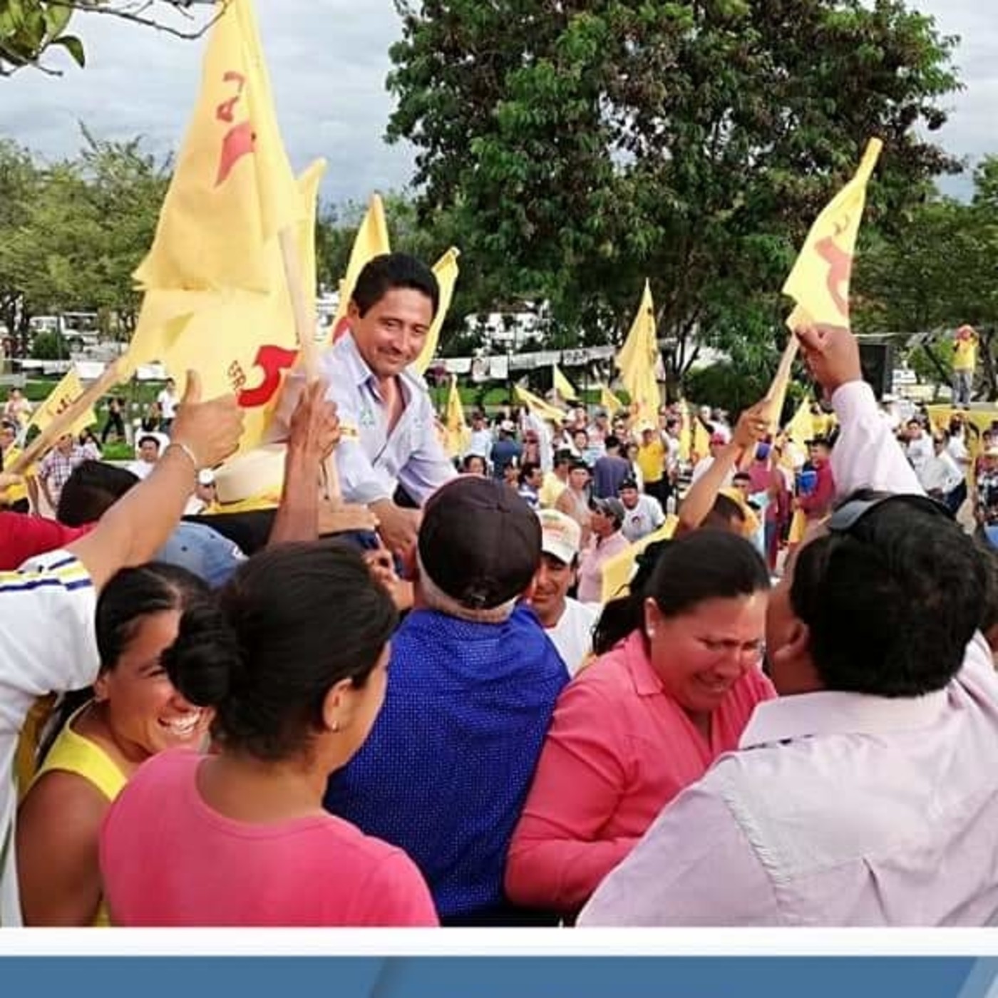 Podcast RADIO ZAPOTILLO