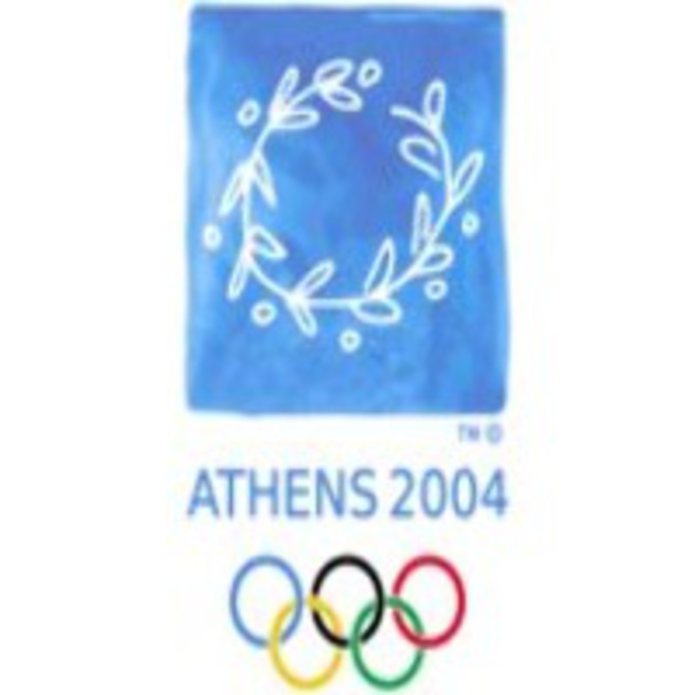 Pass The Flame by Trevor Horn & Yiannis Kotsiras [Official Olympic Anthem of Athens 2004]
