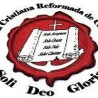 Puestos los ojos en Jesús