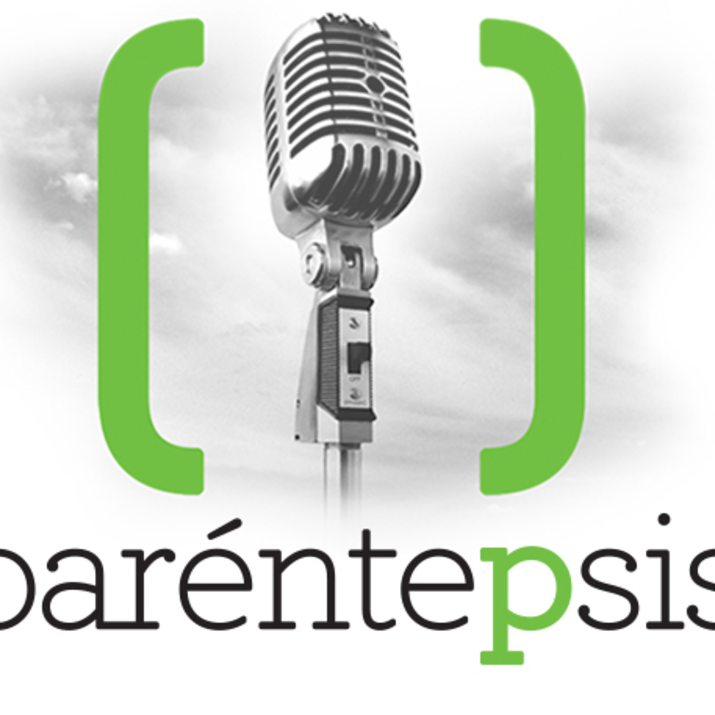 Parentepsis desarrollo