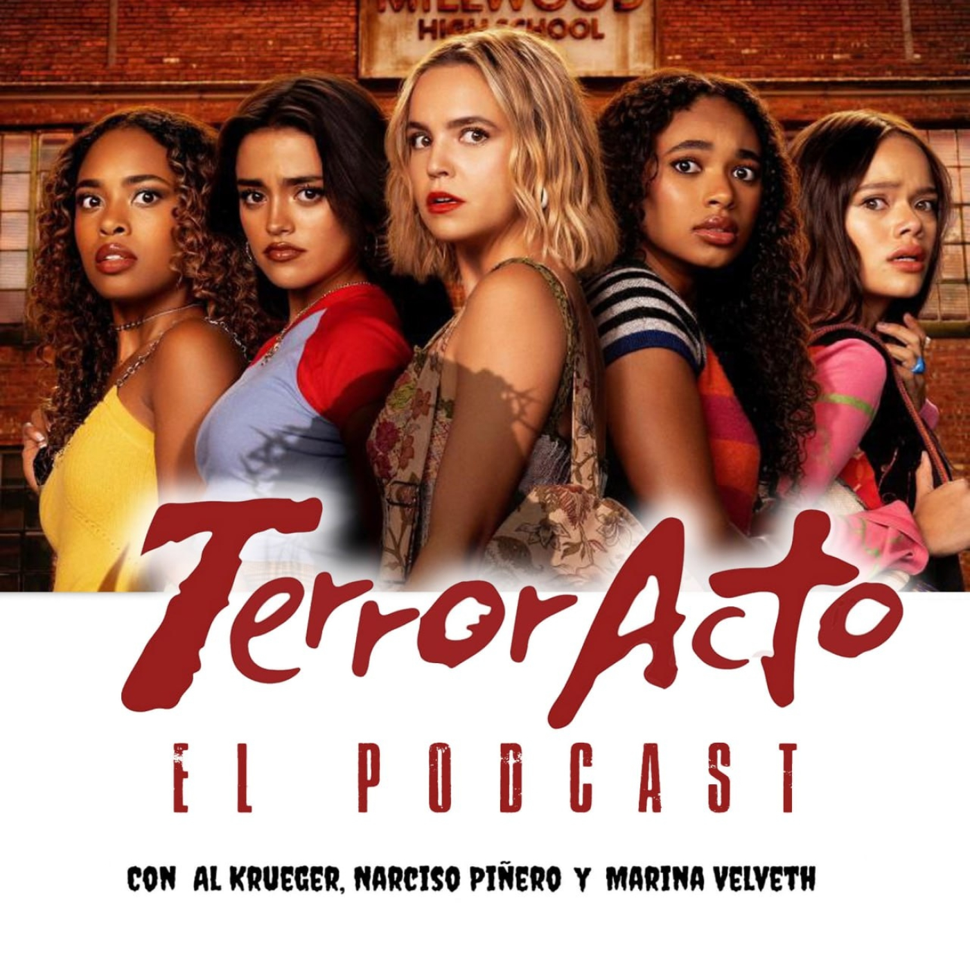 TerrorActo