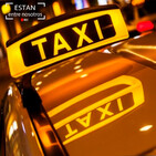 taxistas historias de terror