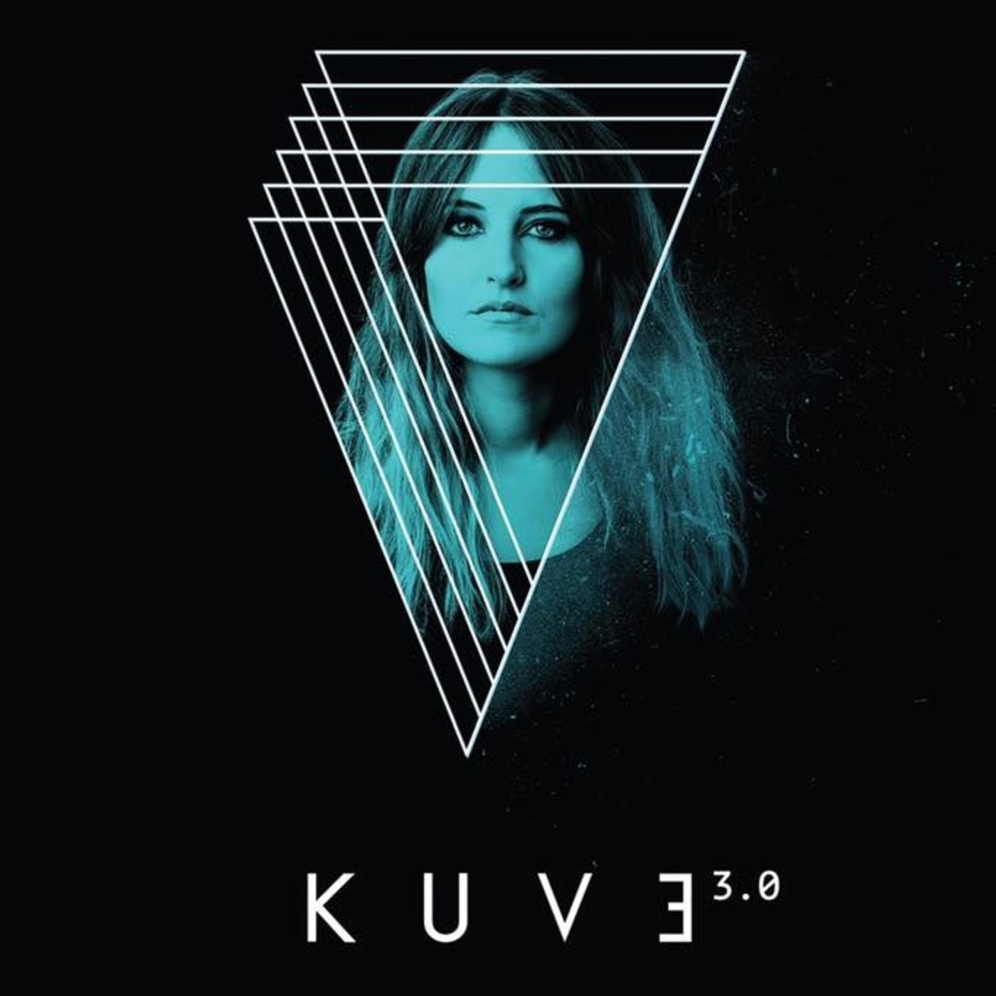 Toxicosmos · Música indie, pop y actualidad.