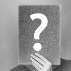 ¿Cómo ubicarse en la vida?