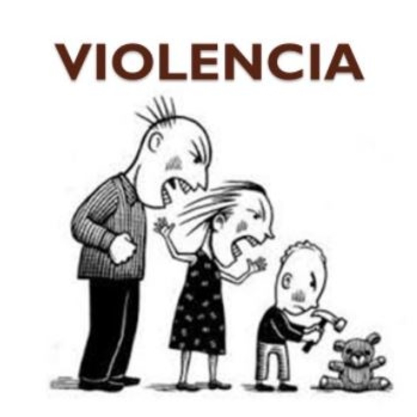 REFLEXIONANDO LA VIDA