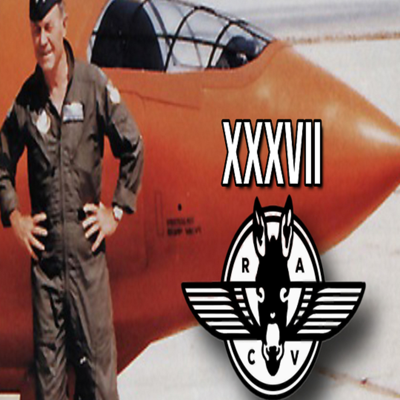 Aviación RACV