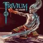 539 - Trivium