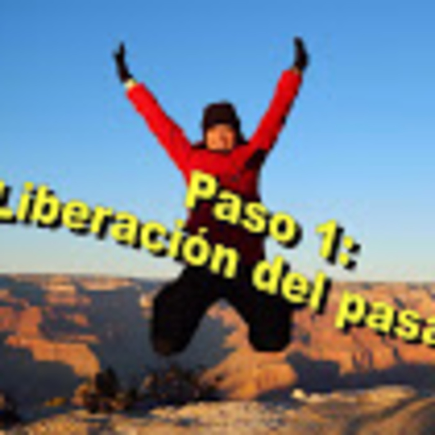 AMOR POR LA VIDA