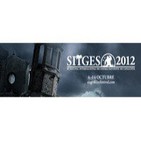 / VR50 / Programa Vivir Rodando 22 Octubre 12 (Sitges 2012)