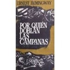 Por quien doblan las campanas (1de3)