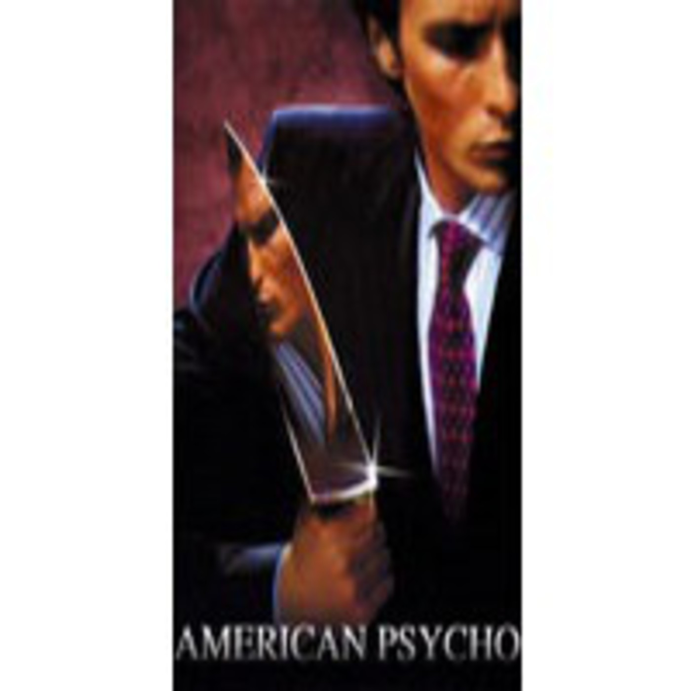 Podcast La Guarida de Kovack Podcast