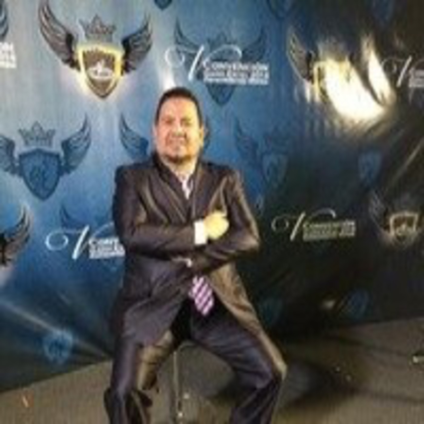 Porque fracasan las personas en el Network Marketing Diamante Eduardo Guzman