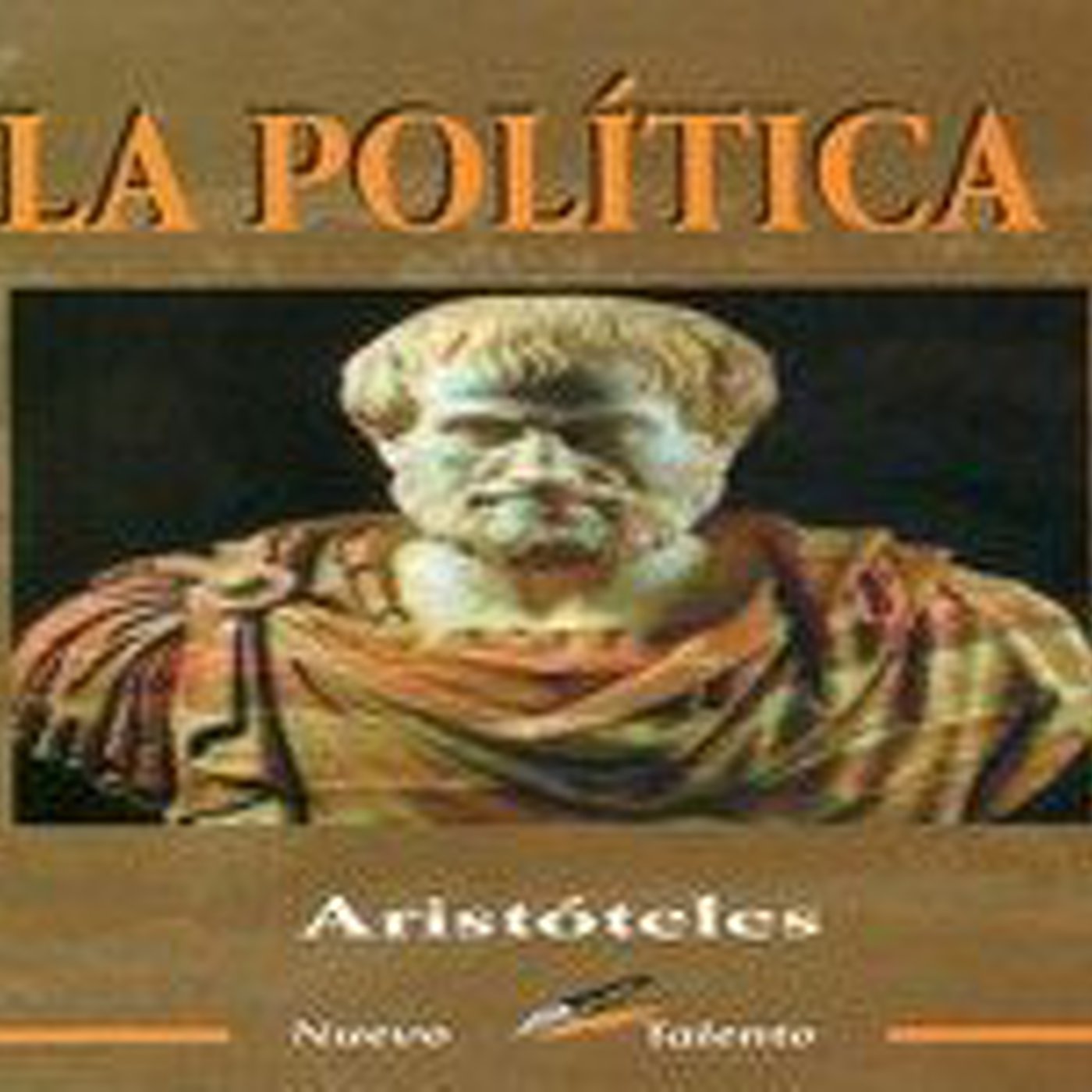 MEX-02 Política,Segundo Libro (D2) episode artwork