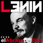 El Abrazo del Oso - Lenin