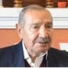 FRUTAS ANTI CÁNCER, #Editorial Radio #Latacunga AM y FM #Cotopaxi, 2019-08-01
