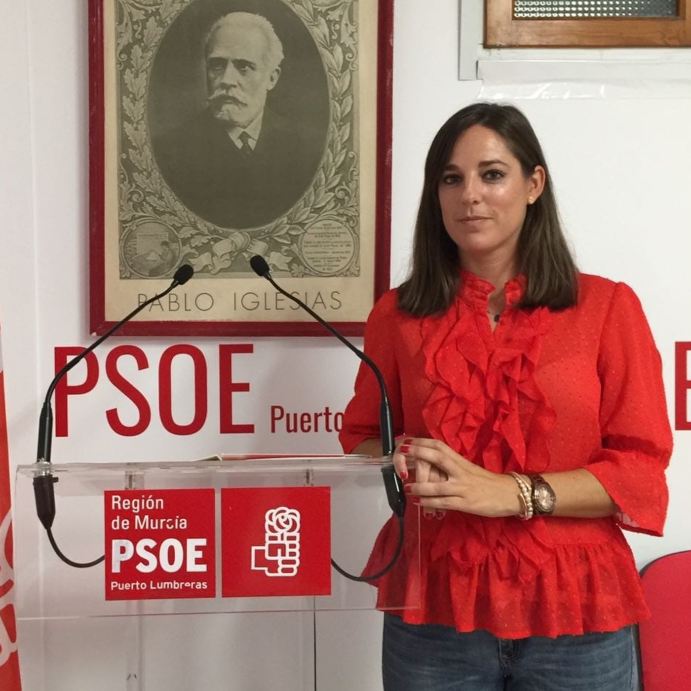 EN BOCA DE TODOS