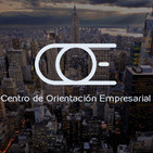 34.- Carlos Eduardo Y Claudia Castellanos - Prepárate Para Lo Difícil