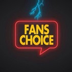Fans Choice podcast #10- Crossovers