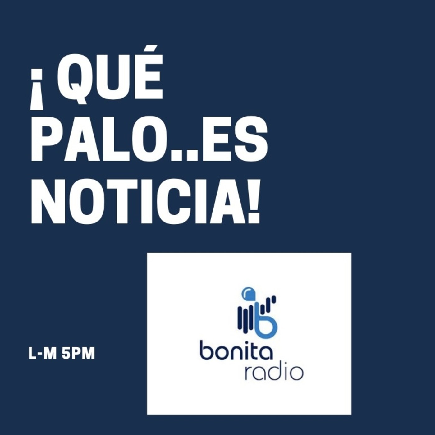 Zona roja de Influenza y Secretario de Salud ni se entera