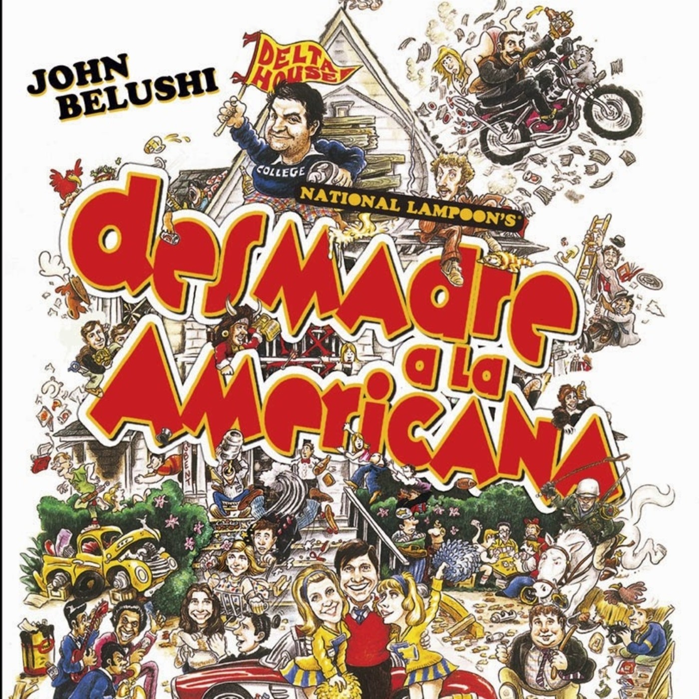 Podcast de Los Profesionales