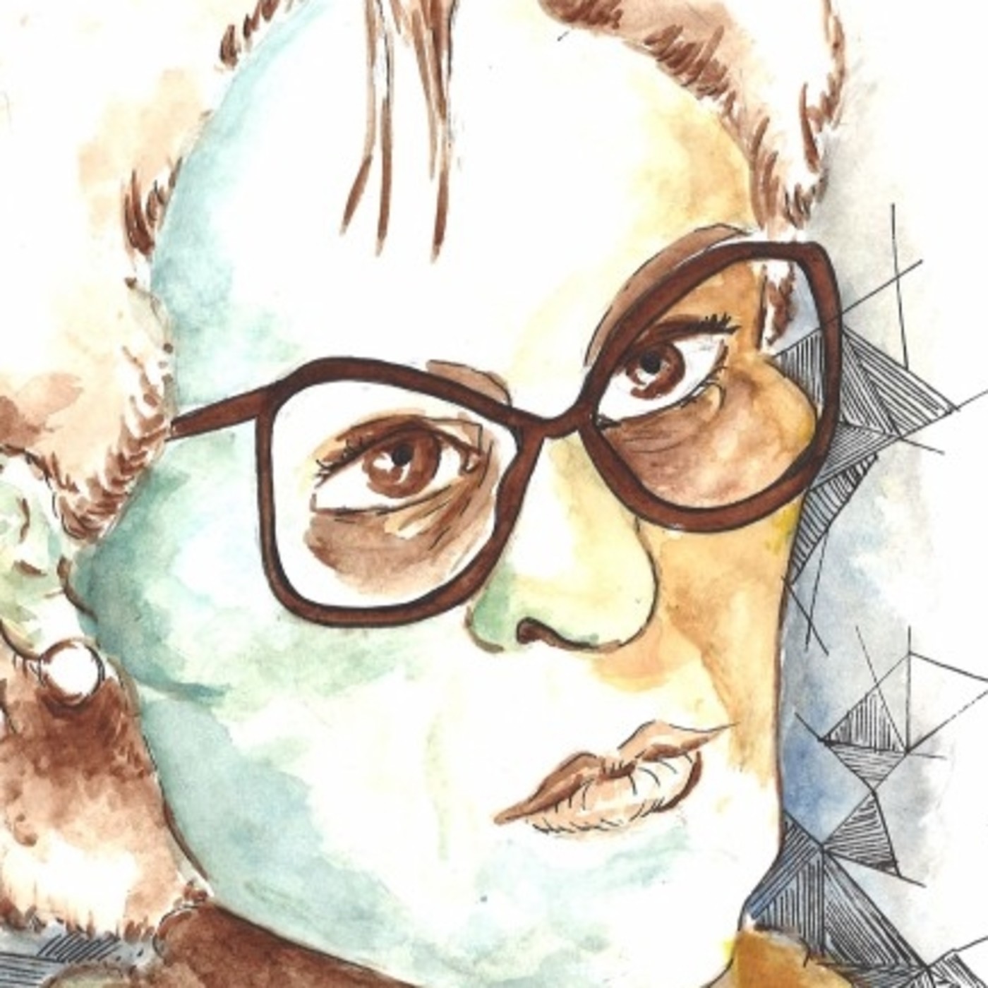 Leonardo e os fontaneiros, Mª Victoria Moreno