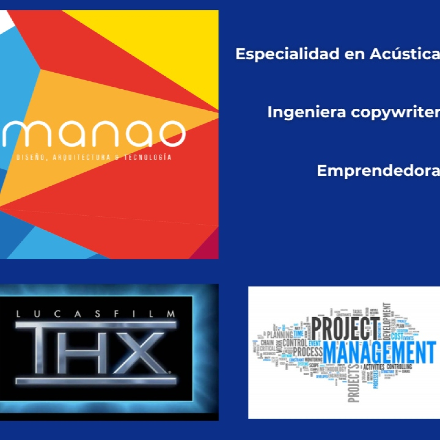 Estado Transitorio