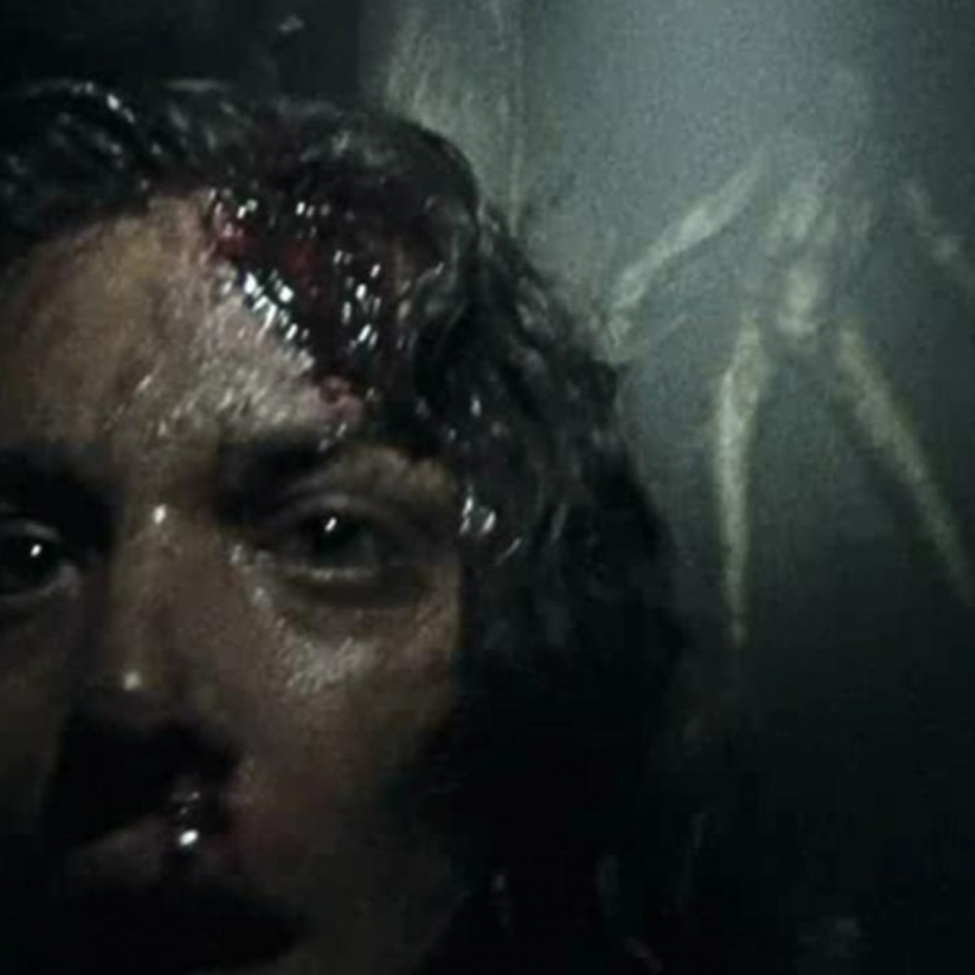 31 días de terror VI #22- Blair Witch (Adam Wingard, 2016) - Episodio exclusivo para mecenas