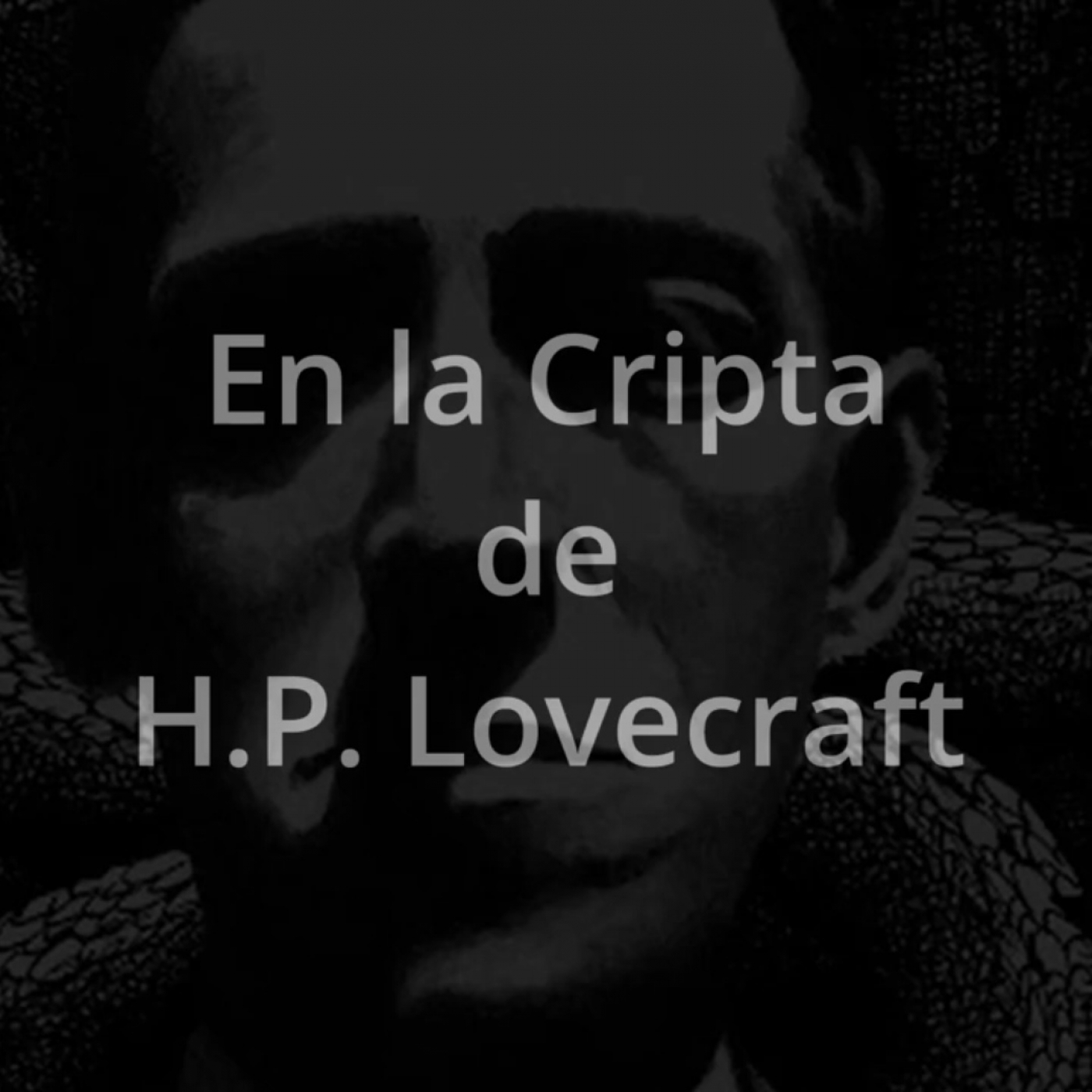 El Gato de Lovecraft