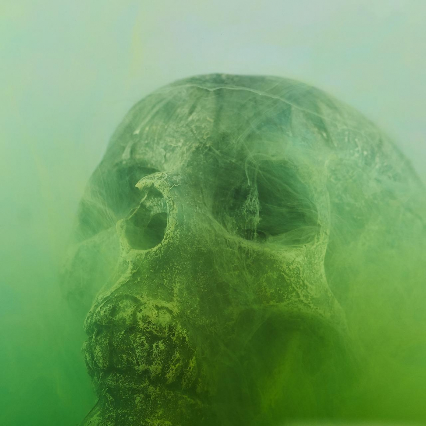 04-"Los cantos de Maldoror" del Conde Lautréamont (fragmento) episode artwork