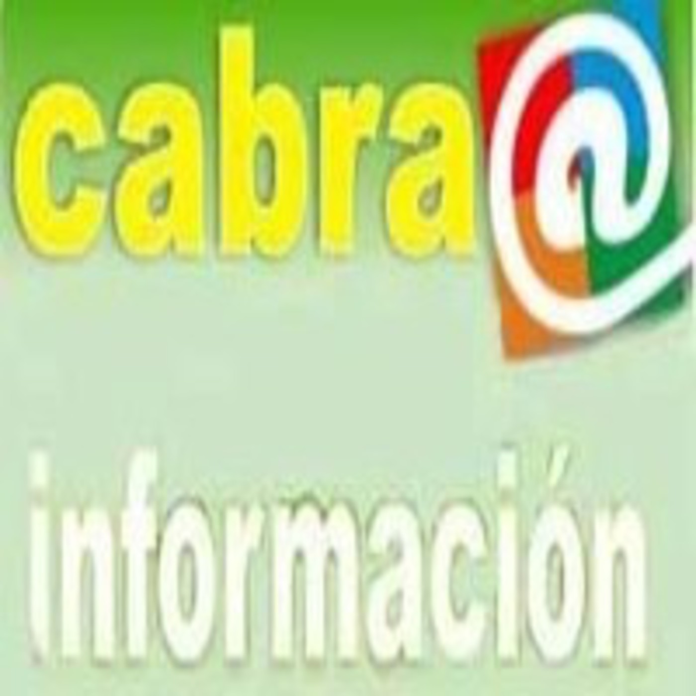 CABRA INFORMACION - "Cabra en el recuerdo" sigue creciendo con la incorporación de una web episode artwork