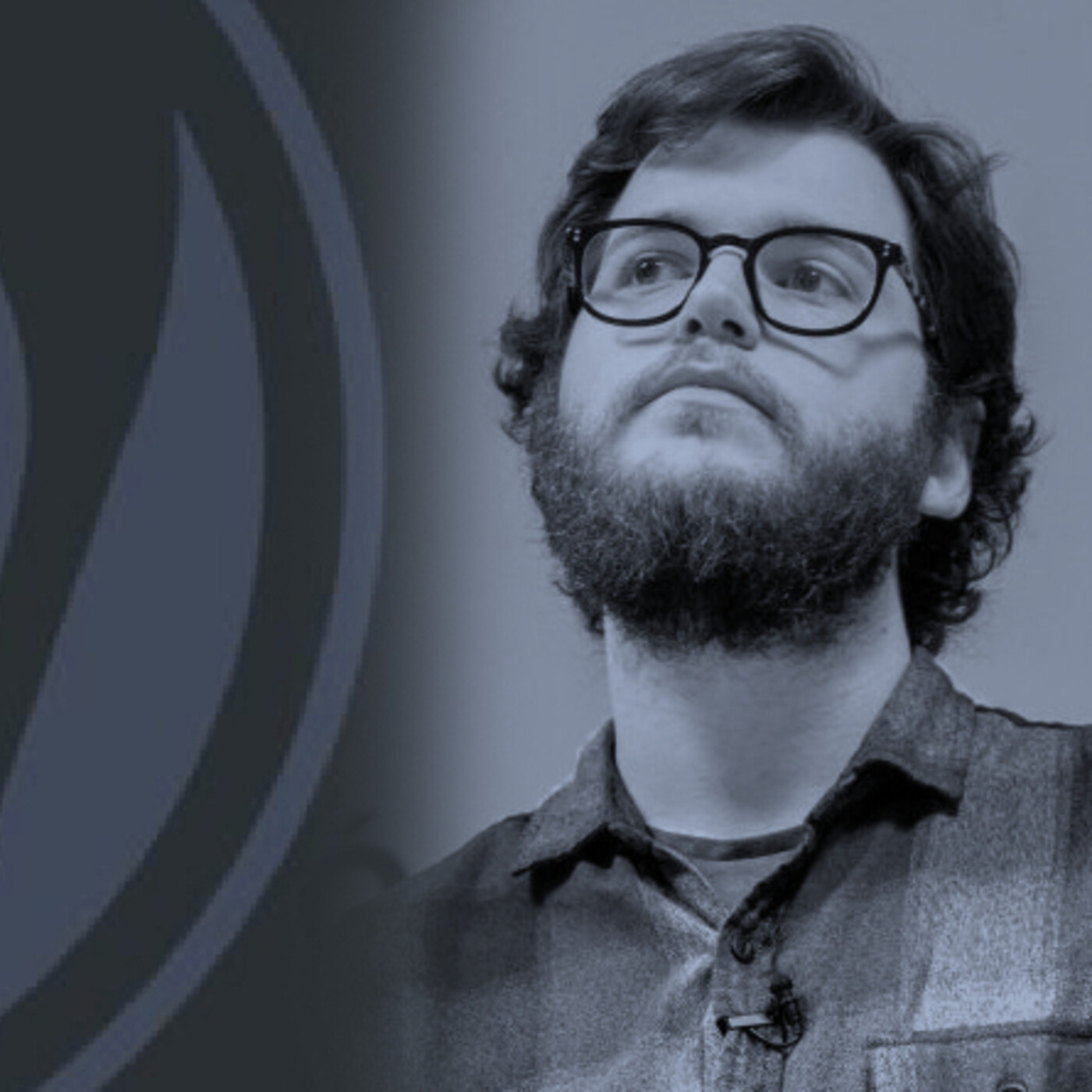BestProjectMe ★ BPME por Jaime Gármar