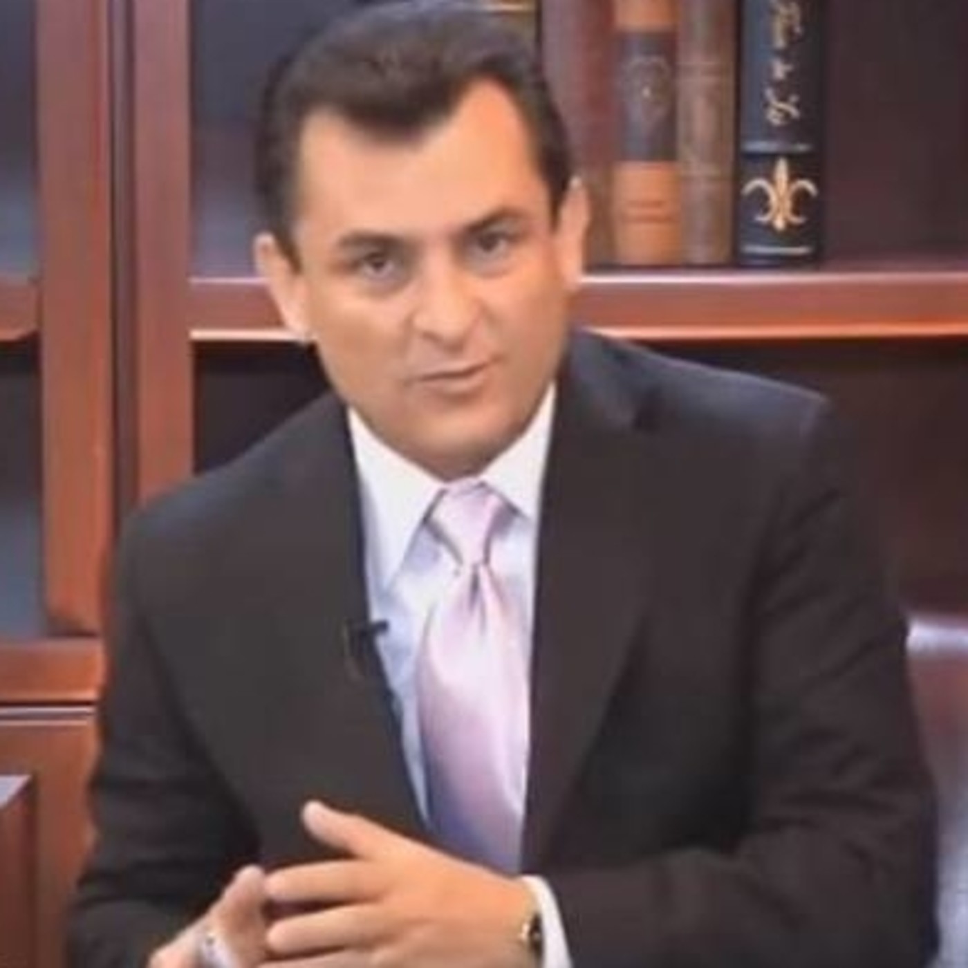 Rafael Rojas