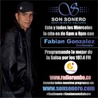 29.Programa 14-04-2021