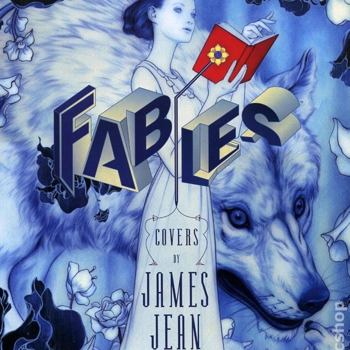 Podcast de Los Profesionales