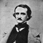 Verne y Wells ciencia ficción: La verdad sobre el caso Valdemar y La Máscara de la Muerte Roja, de E.A. Poe