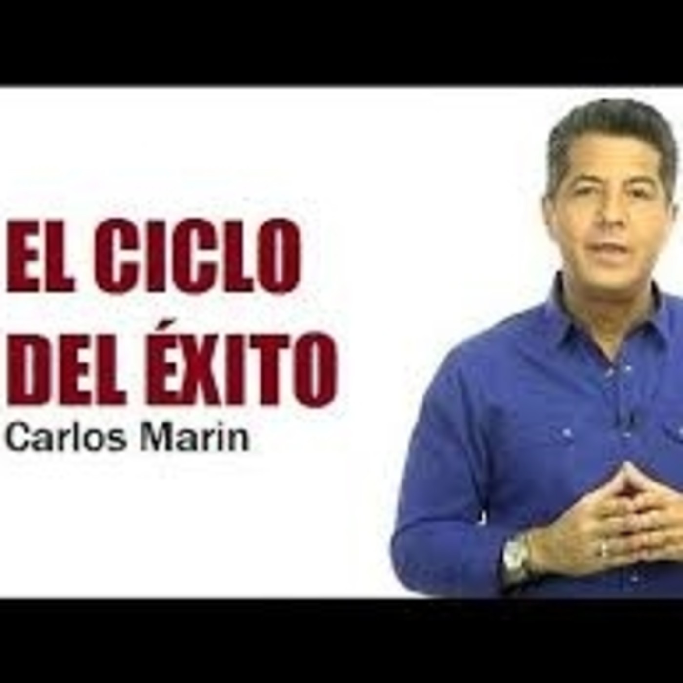 Educacion Imparable Awmay