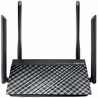 Nueva wifi en casa