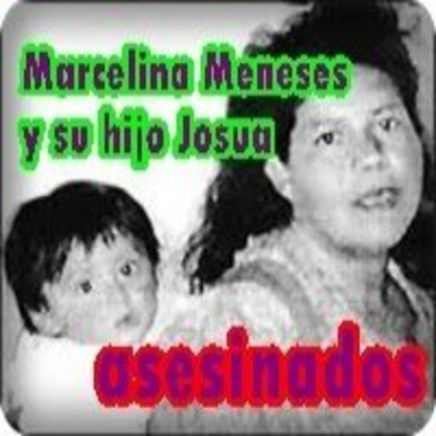 S#G>enREDadas colectivas :Marcelina Meneses/DÍA DE LAS MUJERES MIGRANTES (1de2