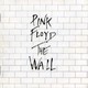 PINK FLOID