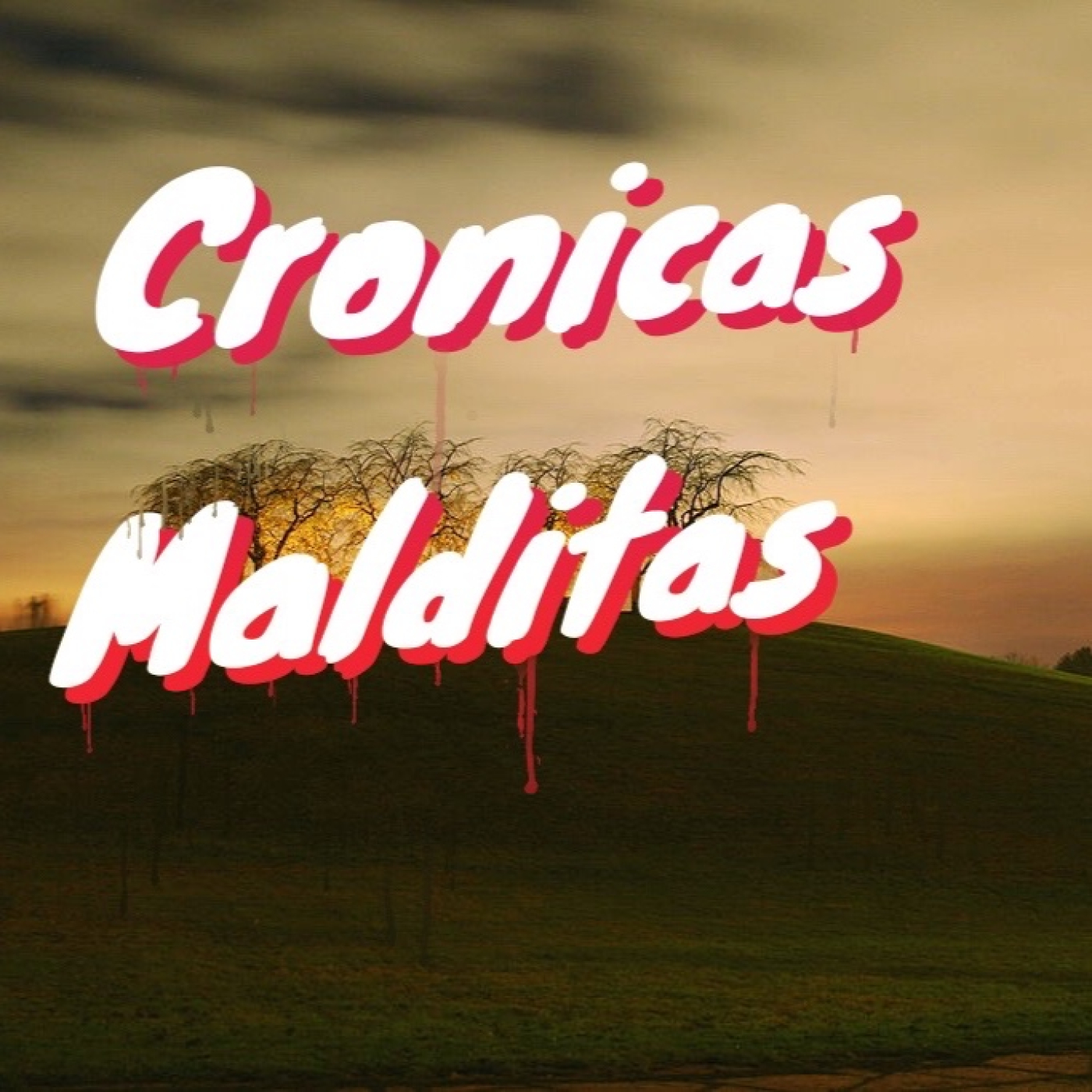 Crónicas Herméticas
