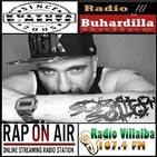 Kultura D-Mente 10/11/19 14x09 DJ Potas