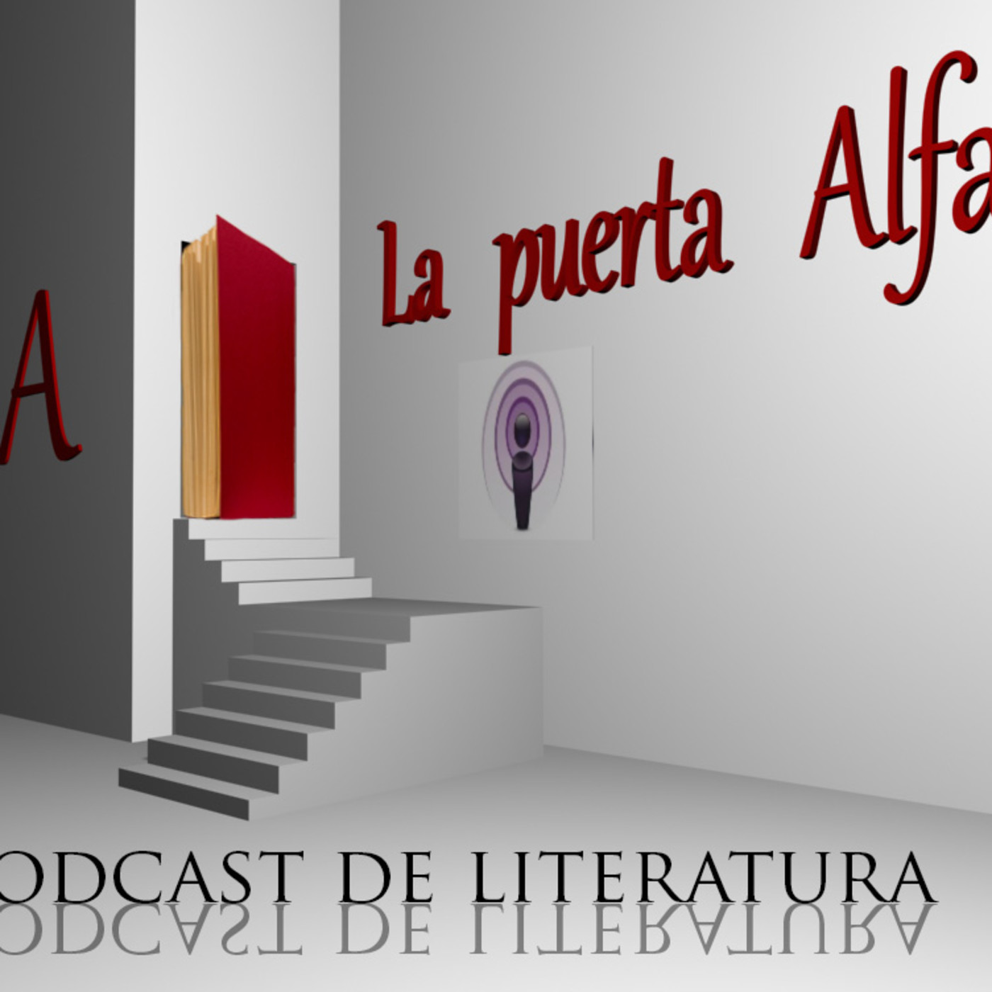 Capitulo 4 Ciudad negra