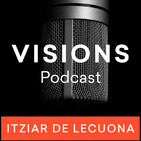 05 Itziar de Lecuona
